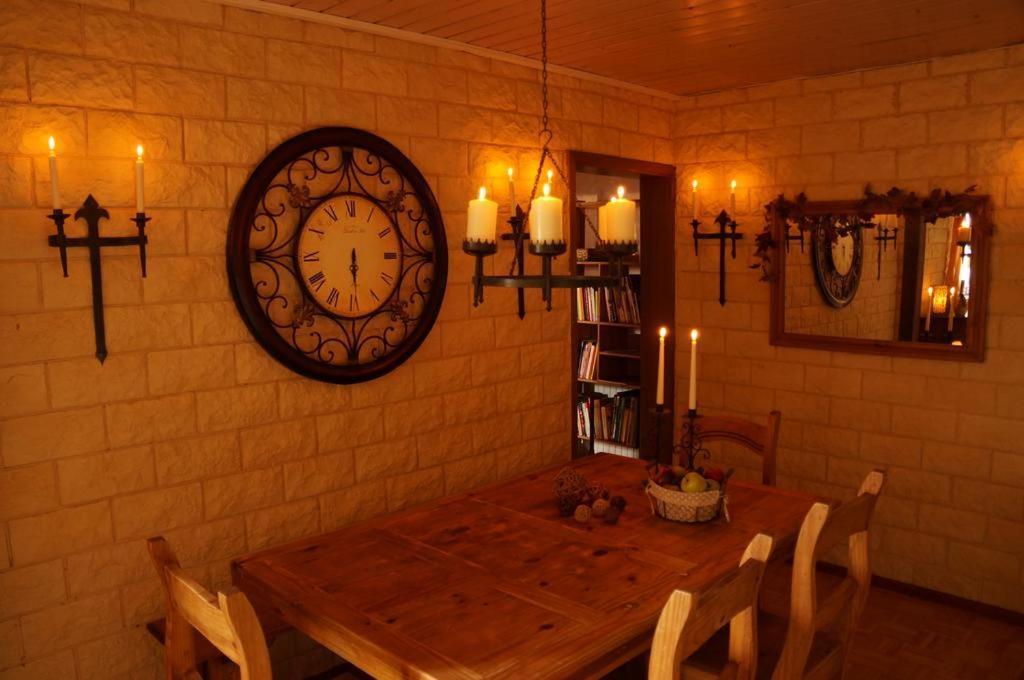 Nibelungen - Ferienwohnungen - Worms - Apartments Экстерьер фото